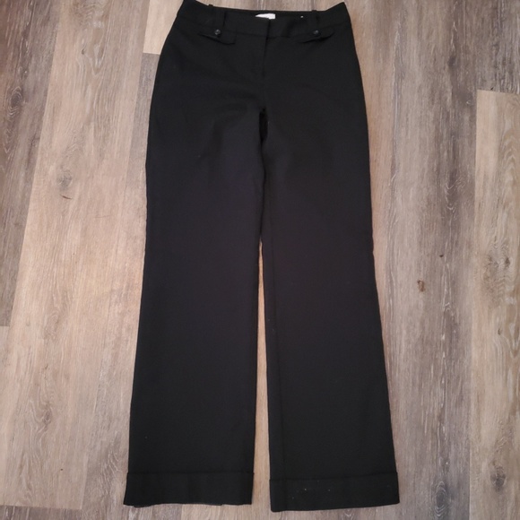 LOFT Pants - Ann Taylor Loft pants LOFT Pants - Ann Taylor Loft pants